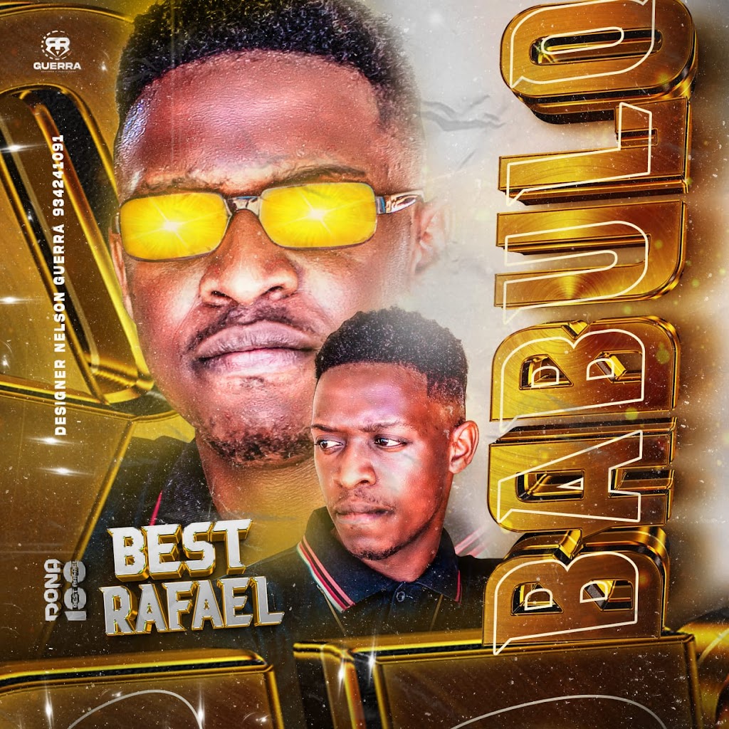 Beste Rafael – Babulo