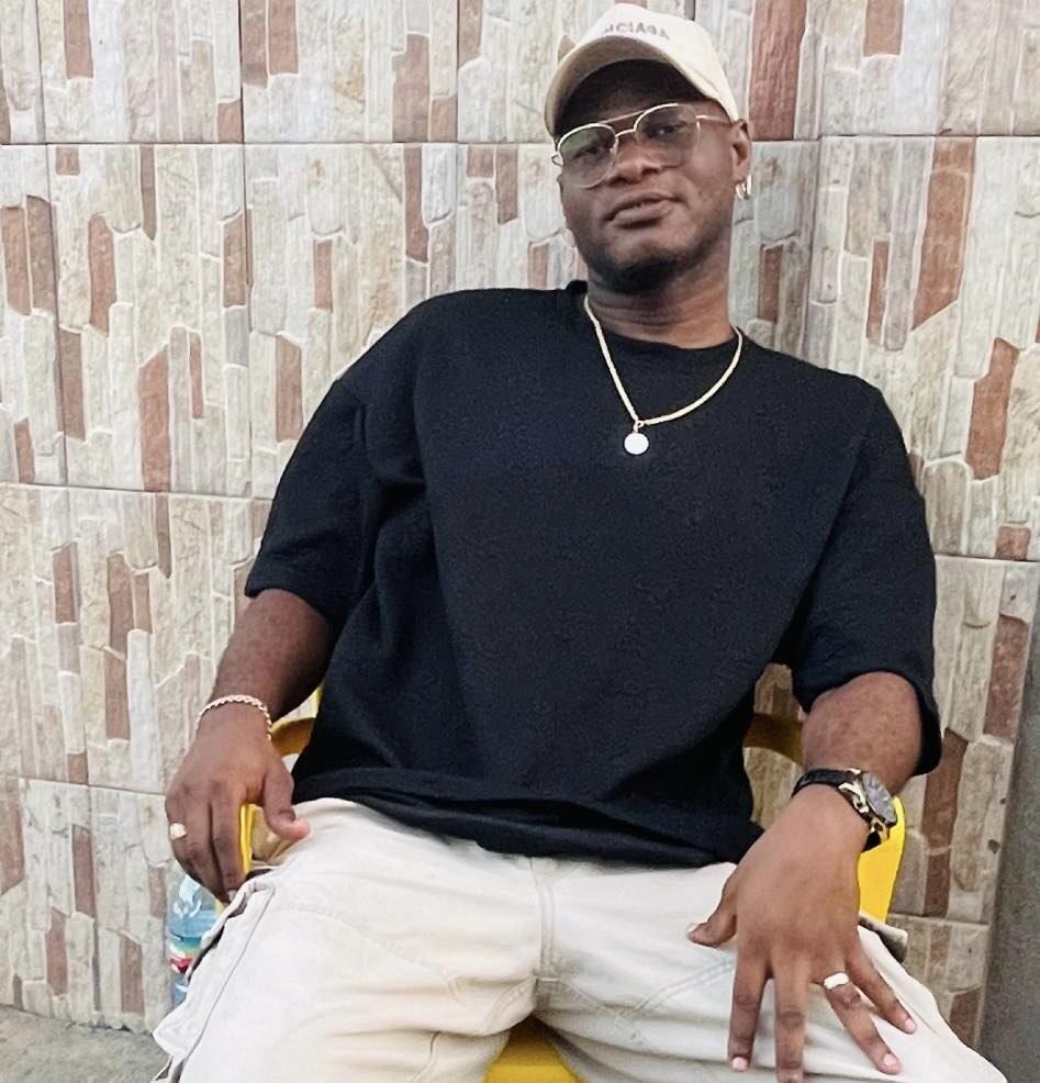 “Chefe Andeloy” surpreende a todos ao convidar ‘Pai Diesel’ para seu projeto ‘top 5’ depôs da r!cha que tiveram