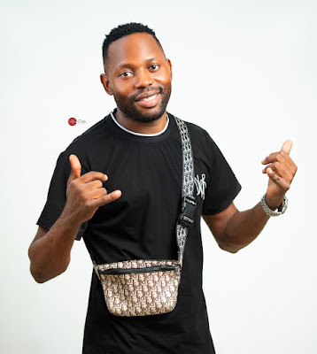 Bené Moda – Pula e Baixa