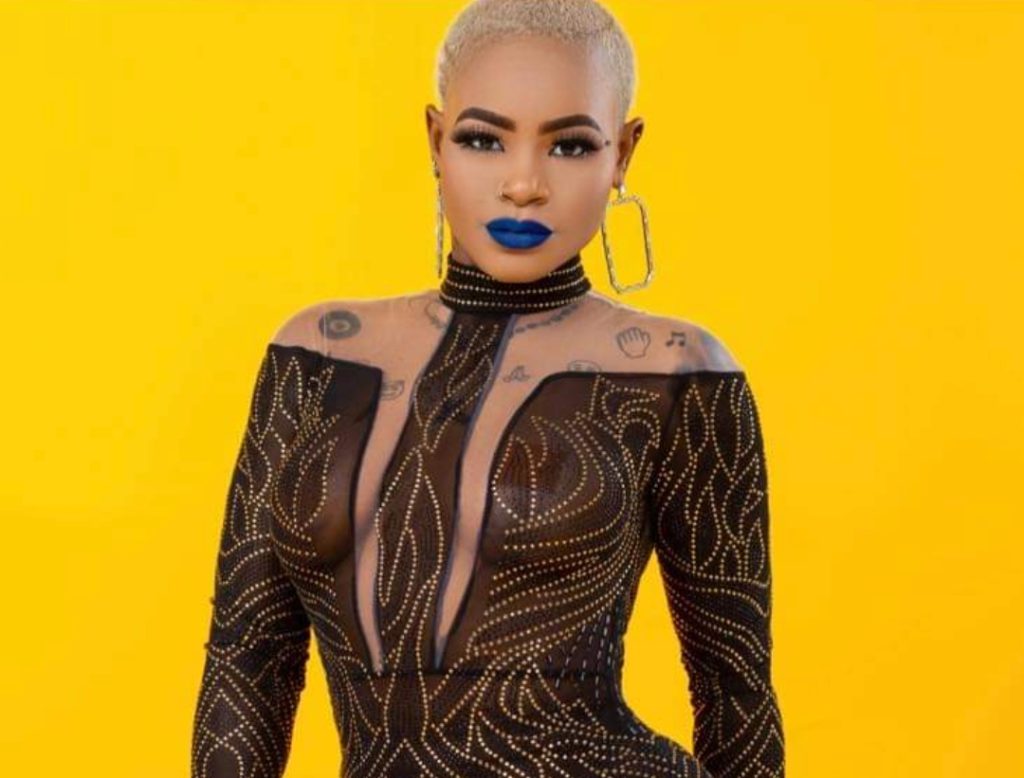 “Flor de Raíz” afirma que não tenciona parar de cantar Kuduro após emigrar para estilo musical Rapp