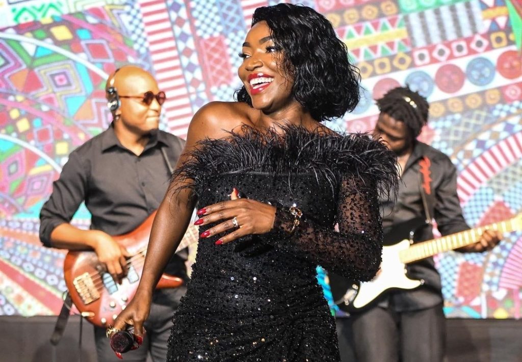 Fãs e seguidores surpreendidos após “Aurio Gama” anunciar possível f!m de carreira da “Pérola”