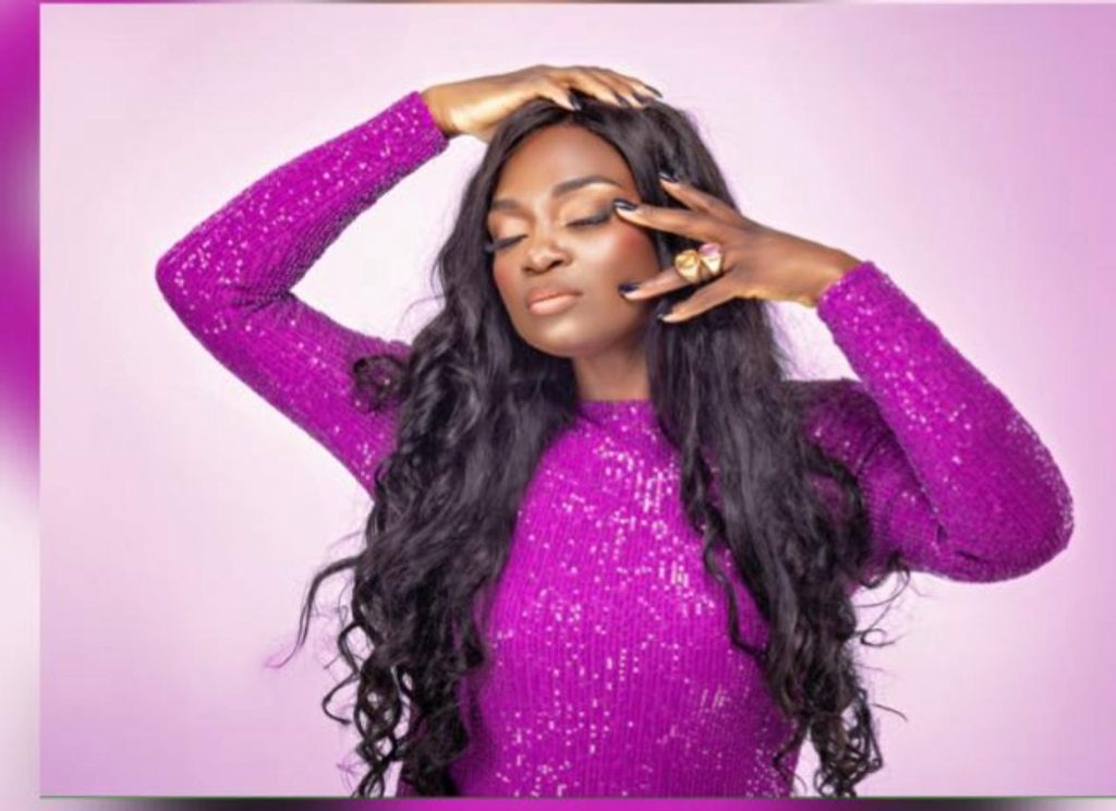 Miraldya – Não Me Enganei