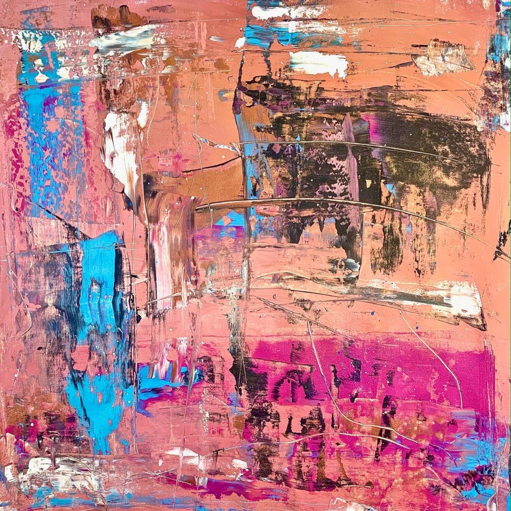 Bere – Abundância