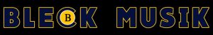 Bleck Musik